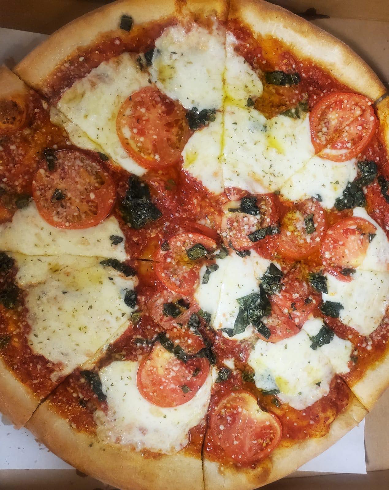pizza5